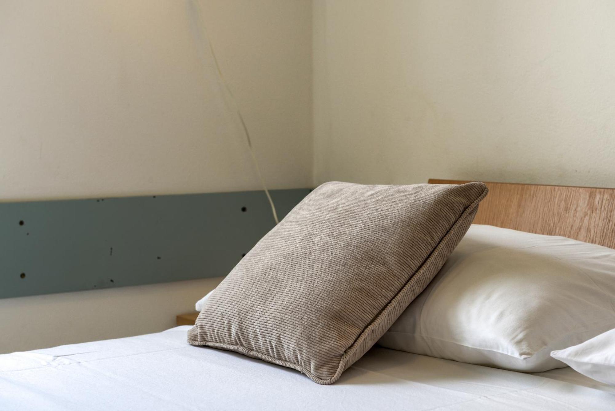 Apartments Andi Петркане Стая снимка